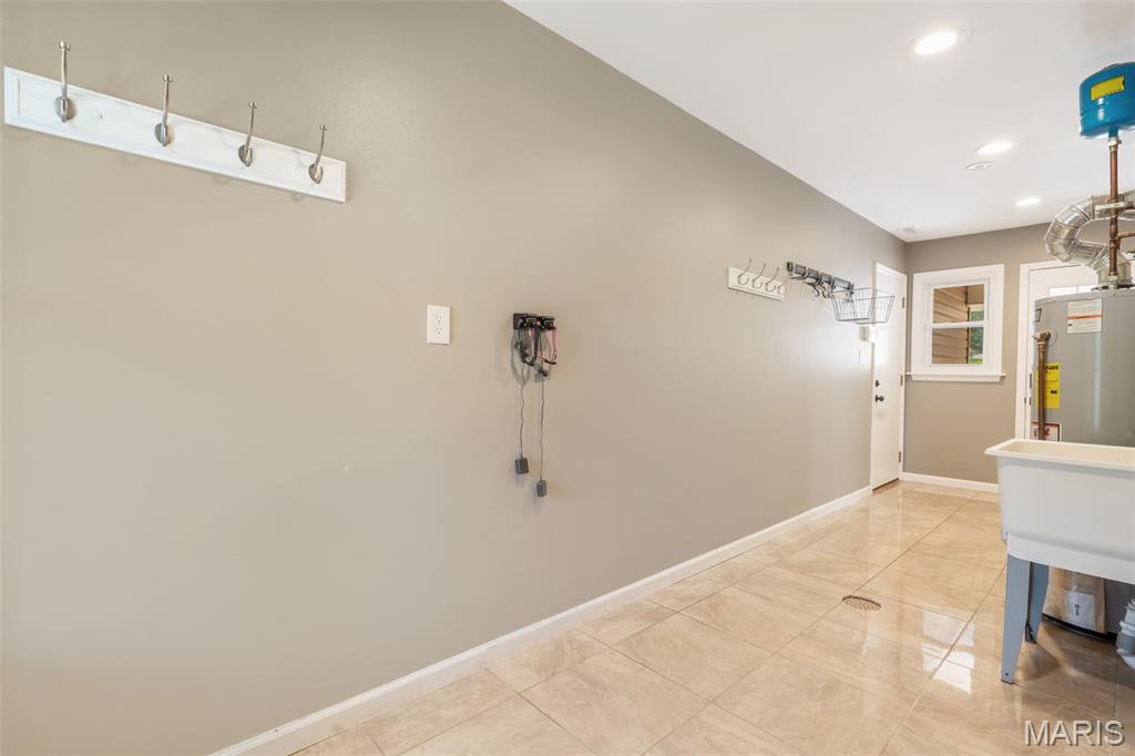 Forest Hills Club Estates Area 1 - Residential