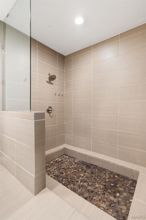 Forest Hills Club Estates Area 1 - Residential