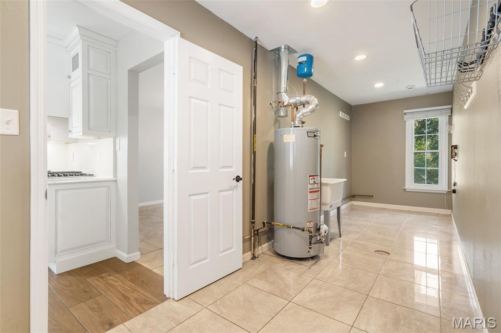 Forest Hills Club Estates Area 1 - Residential