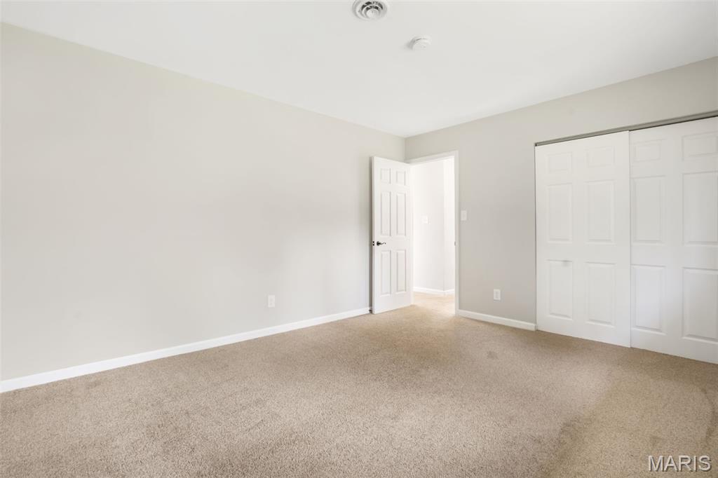 Forest Hills Club Estates Area 1 - Residential