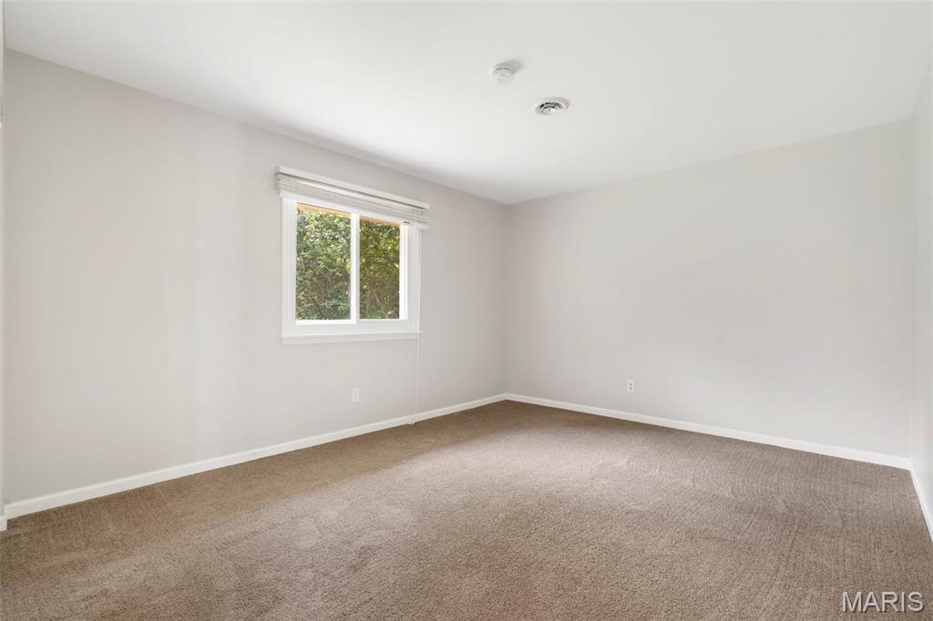 Forest Hills Club Estates Area 1 - Residential