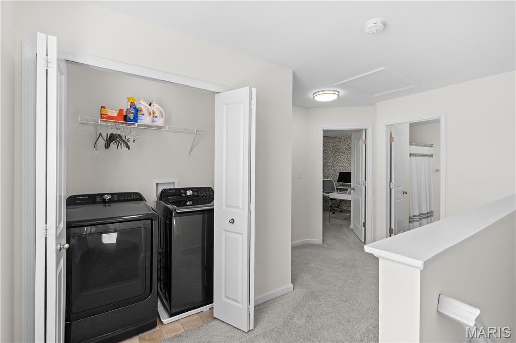 Wyndstone #1 - Residential