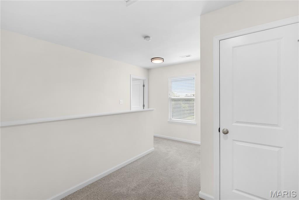 Wyndstone #1 - Residential