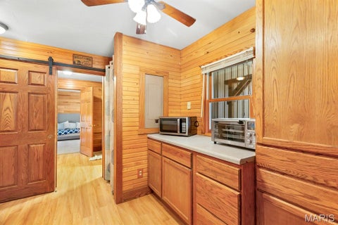 Tiny photo for 6077 Navajo Trail, Williamsburg, MO 63388 (MLS # 26058689)