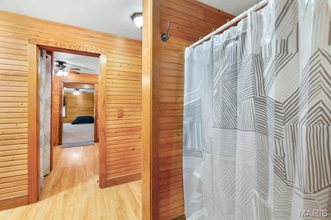 Tiny photo for 6077 Navajo Trail, Williamsburg, MO 63388 (MLS # 26058689)