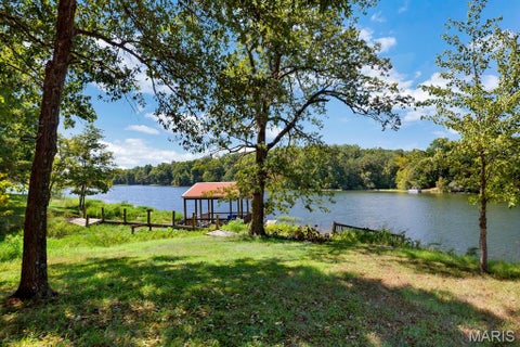 Tiny photo for 6077 Navajo Trail, Williamsburg, MO 63388 (MLS # 26058689)