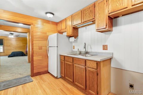 Tiny photo for 6077 Navajo Trail, Williamsburg, MO 63388 (MLS # 26058689)