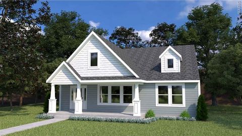 213 Arpent Alley St Charles MO 63301