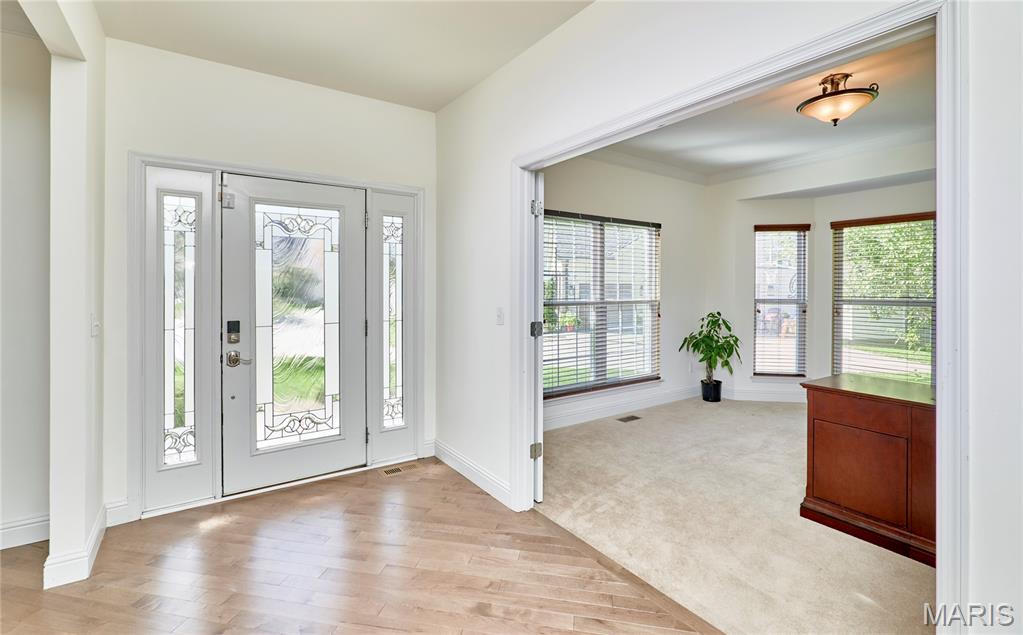 66 Hickory Meadows Court