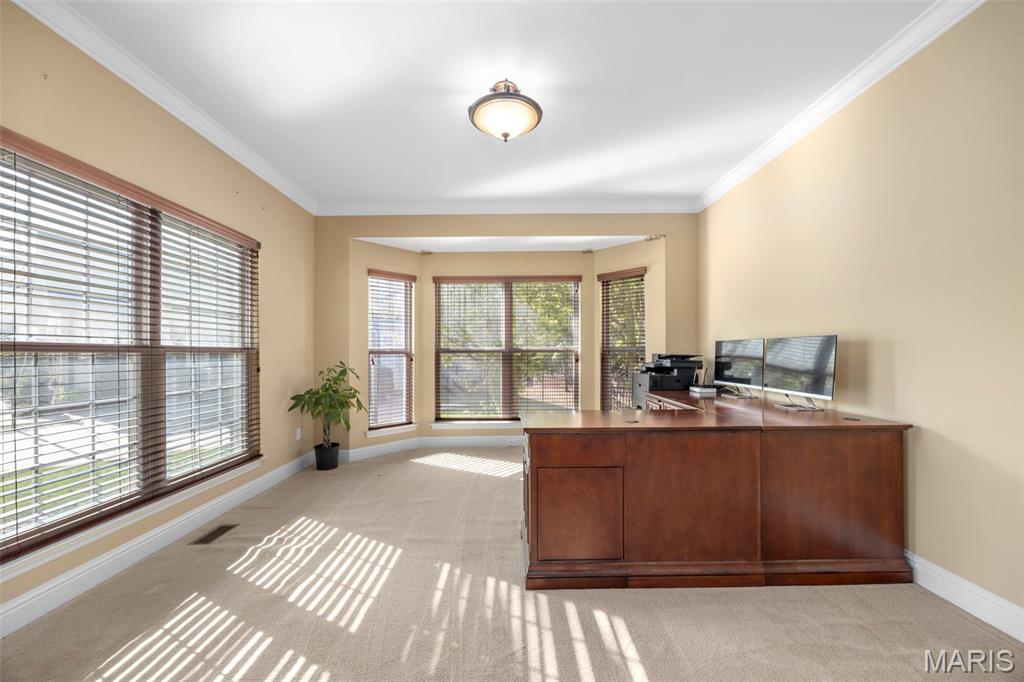 66 Hickory Meadows Court