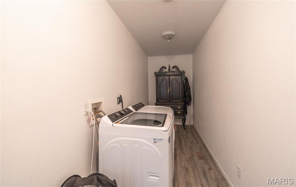 Westwood Estates - Residential