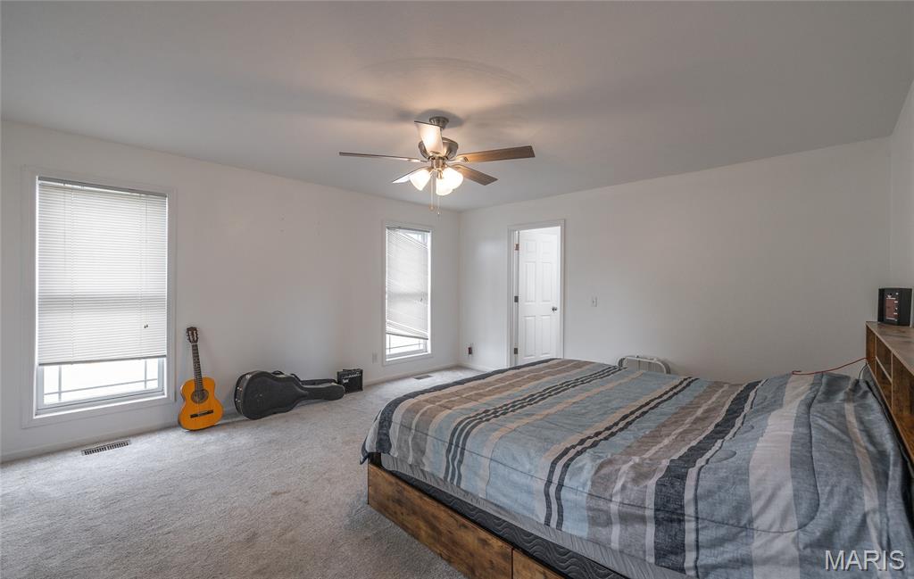 Westwood Estates - Residential