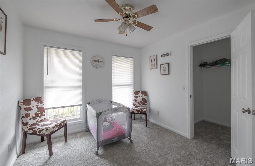 Westwood Estates - Residential