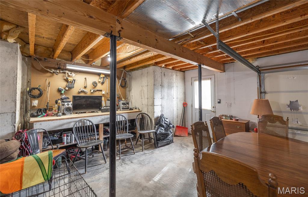 Westwood Estates - Residential