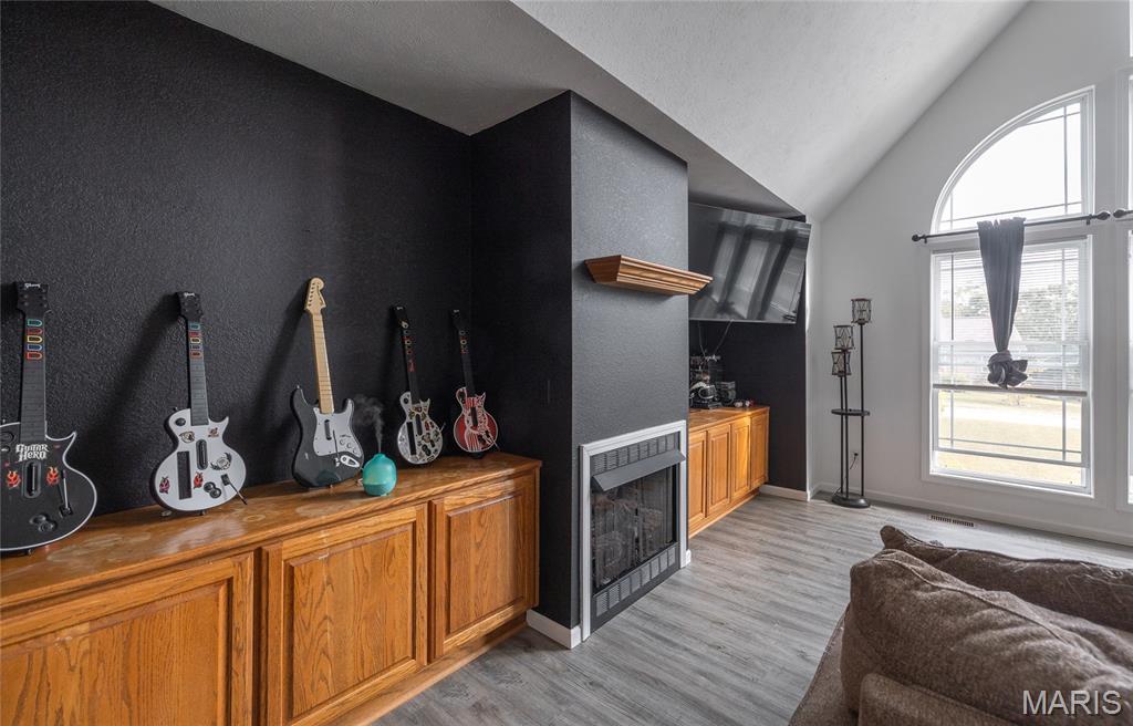 Westwood Estates - Residential