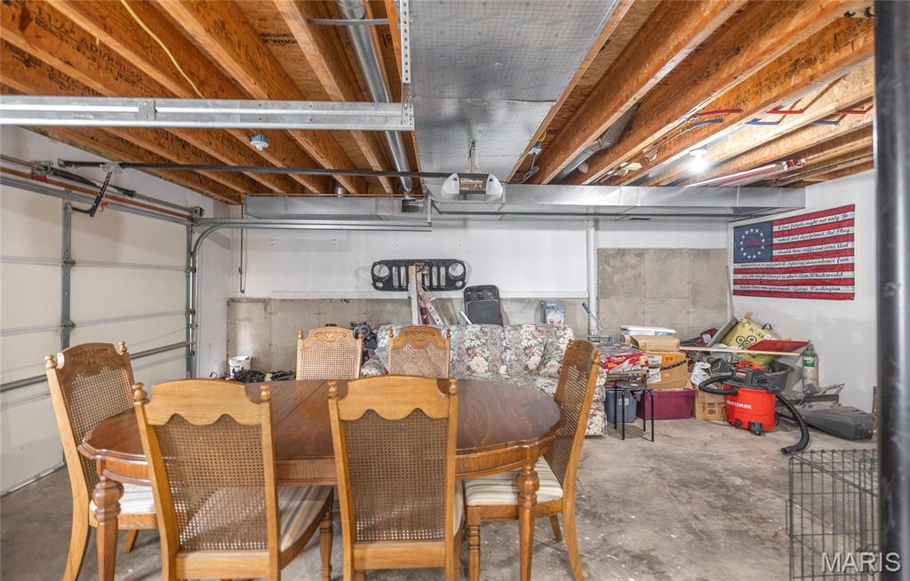 Westwood Estates - Residential