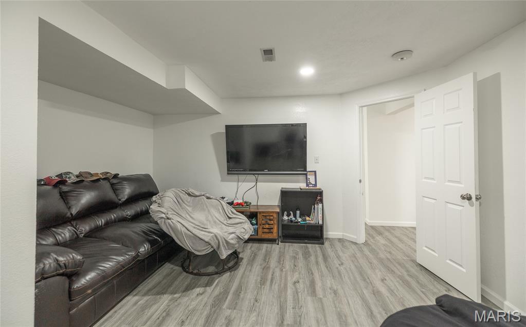 Westwood Estates - Residential