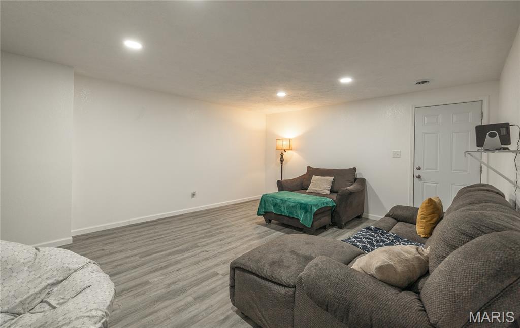 Westwood Estates - Residential