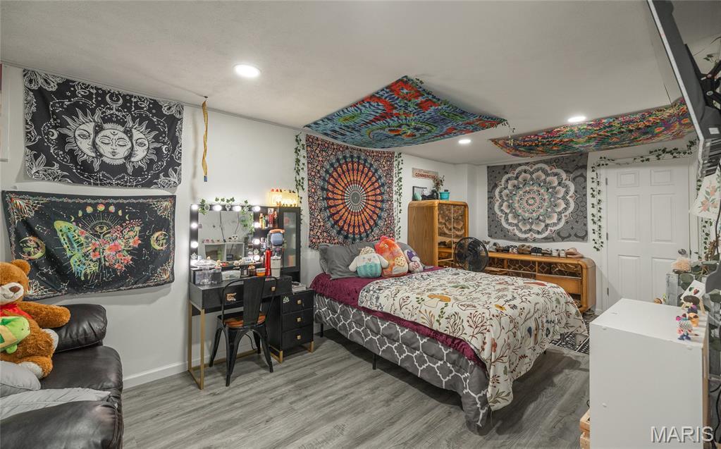 Westwood Estates - Residential