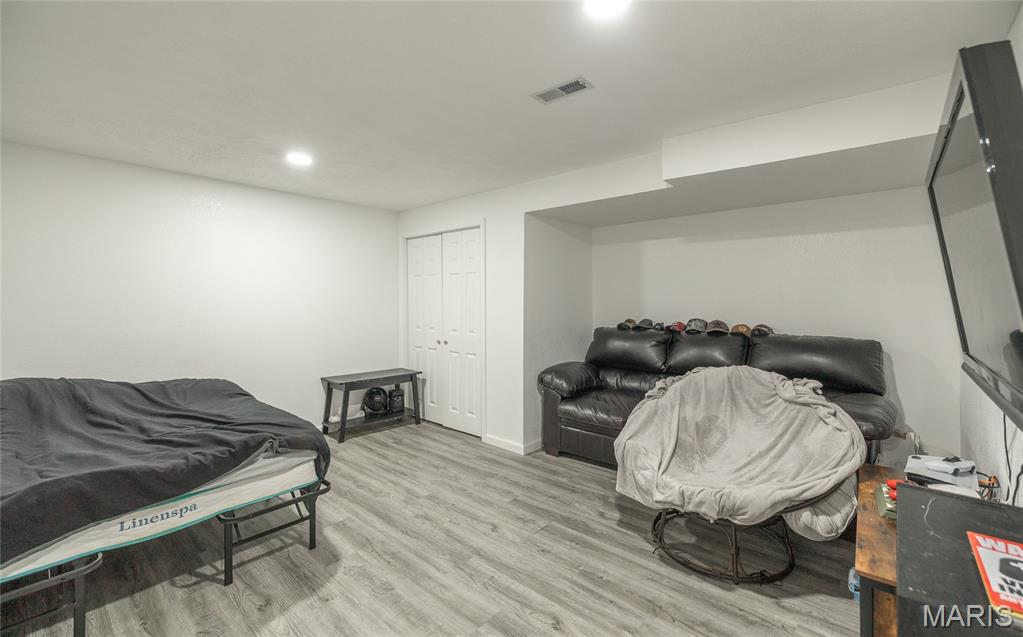 Westwood Estates - Residential