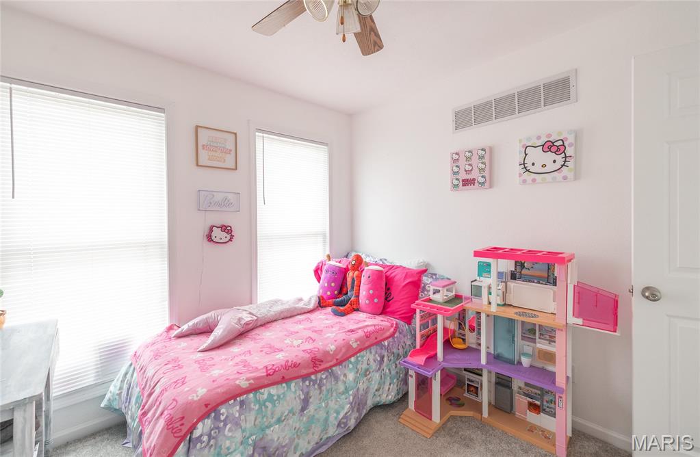 Westwood Estates - Residential