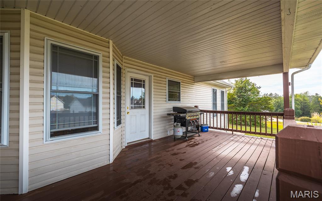 Westwood Estates - Residential