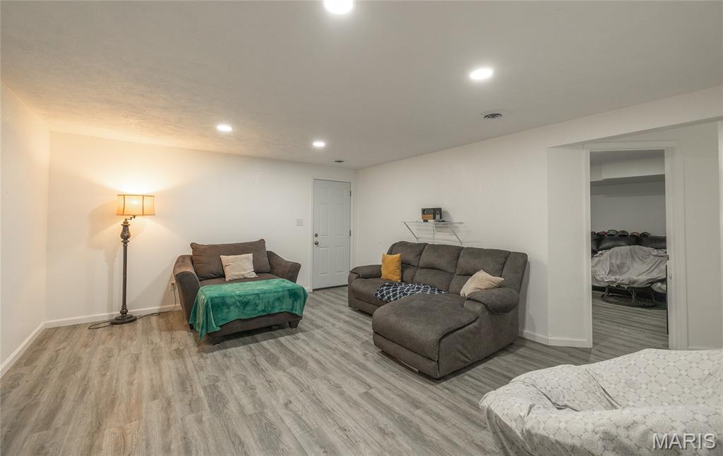 Westwood Estates - Residential