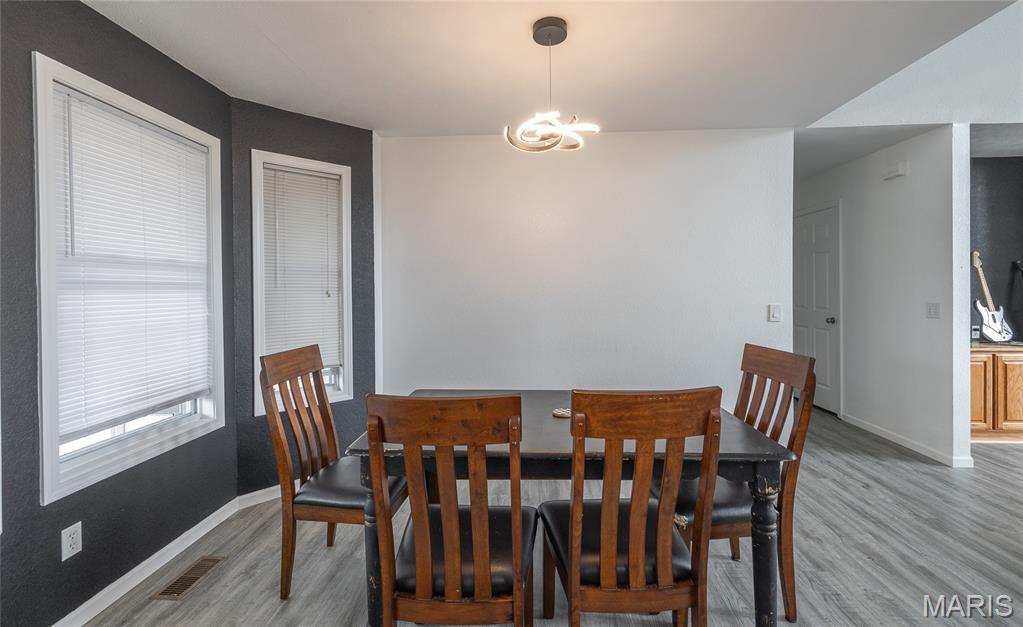 Westwood Estates - Residential