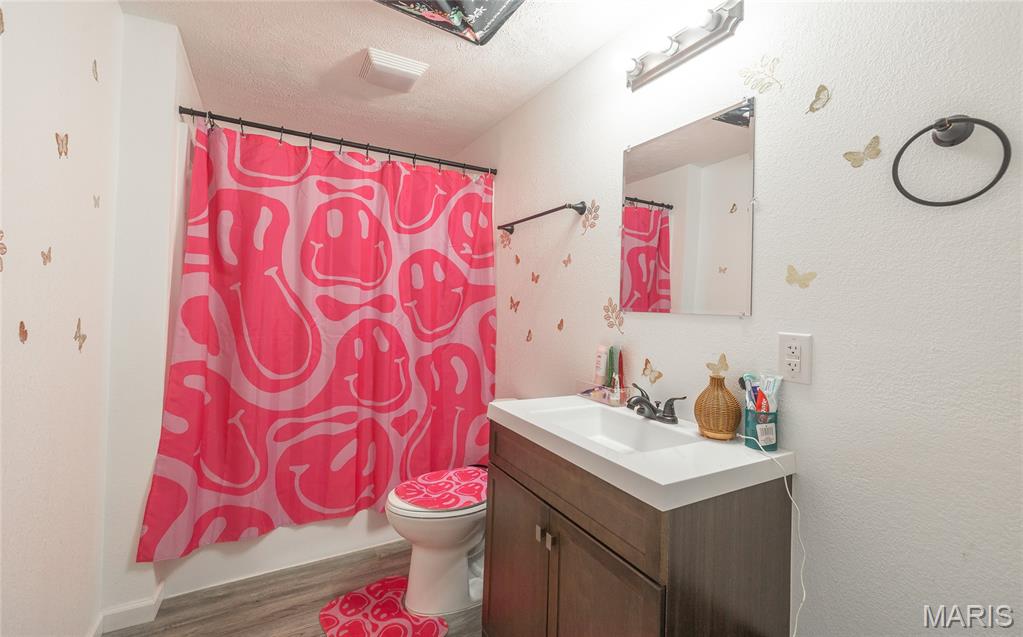 Westwood Estates - Residential