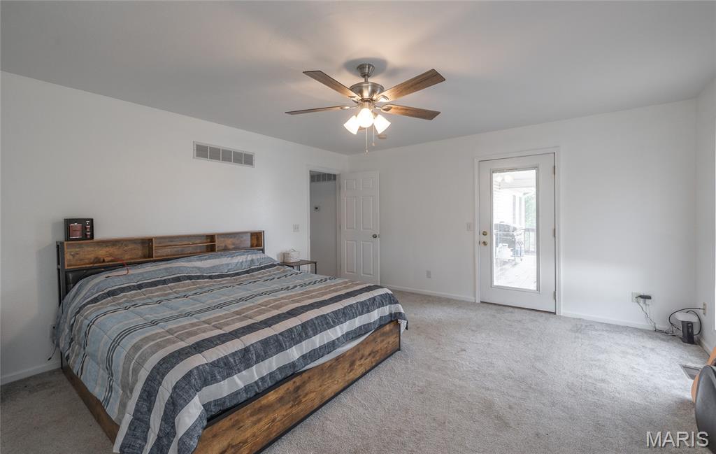 Westwood Estates - Residential