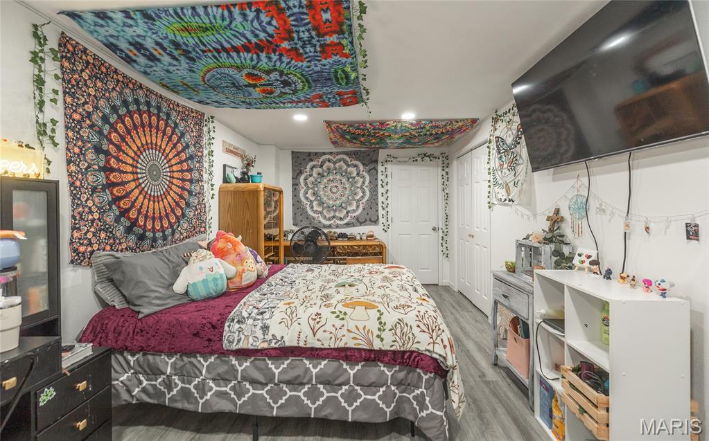 Westwood Estates - Residential