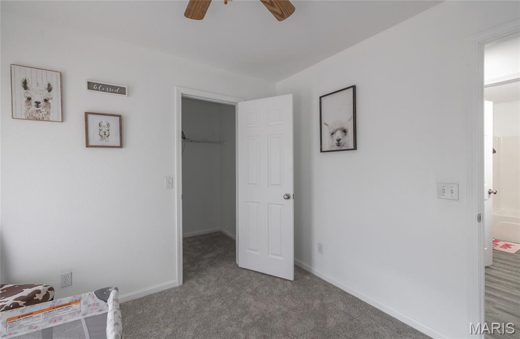 Westwood Estates - Residential