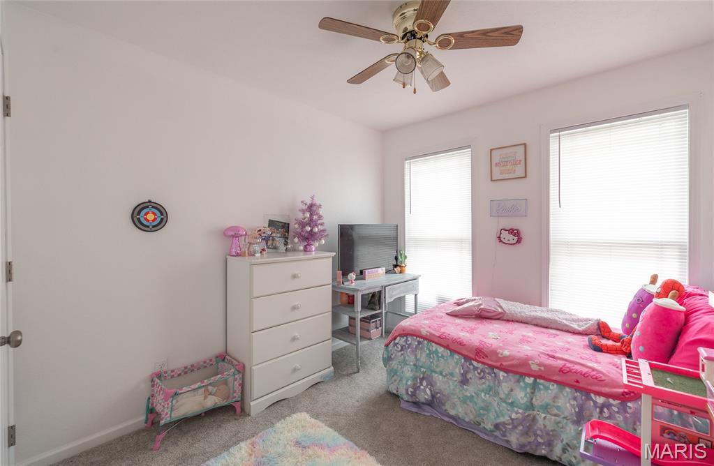 Westwood Estates - Residential