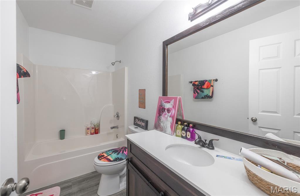 Westwood Estates - Residential