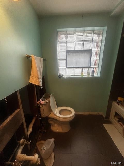 Photo of 1219 Waldron Avenue, University City, MO 63130 (MLS # 26022465)