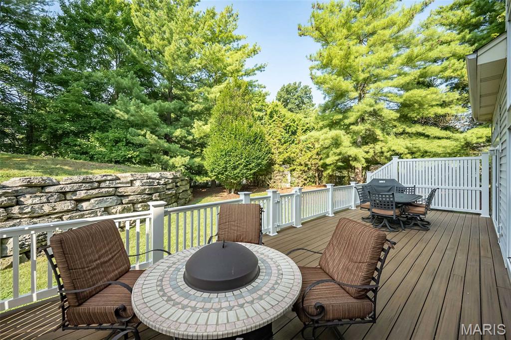 Stonehill Village - Residential