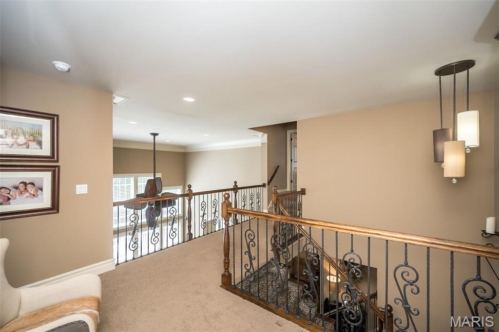 Stonehill Village - Residential