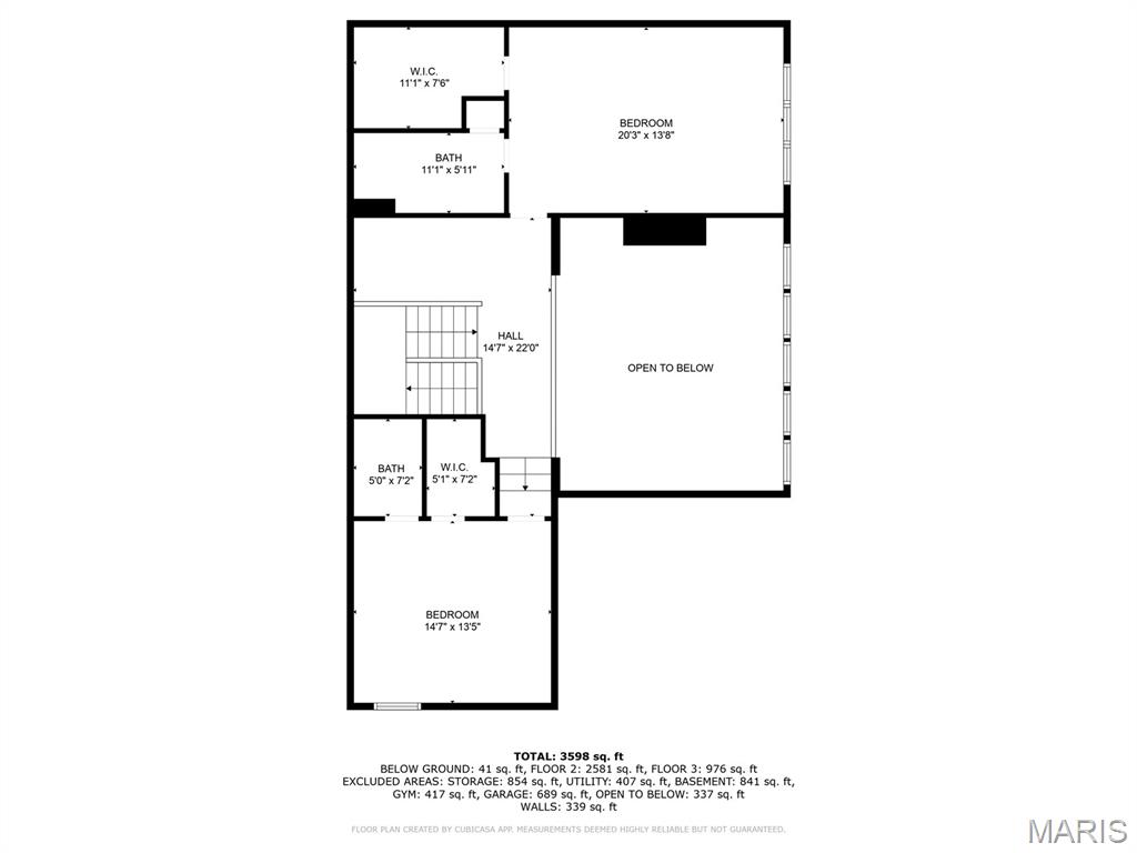 Stonehill Village - Residential