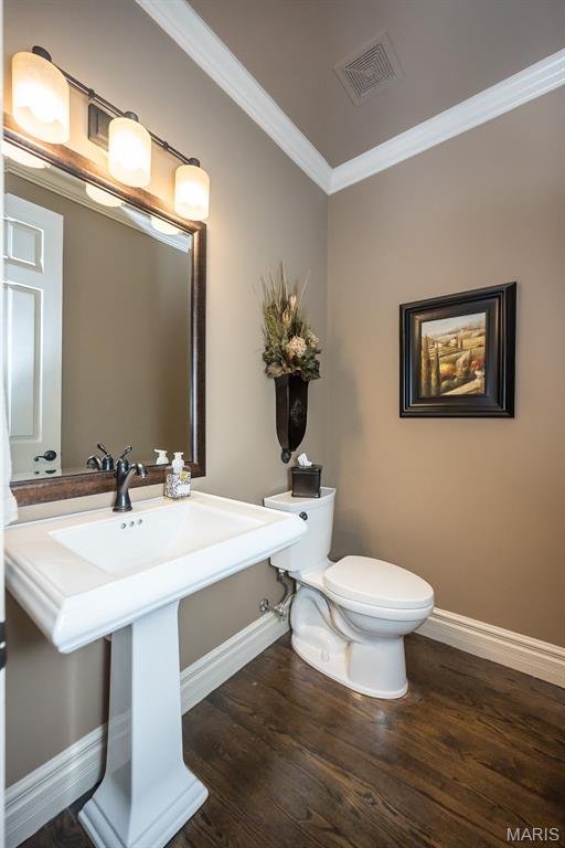 Stonehill Village - Residential