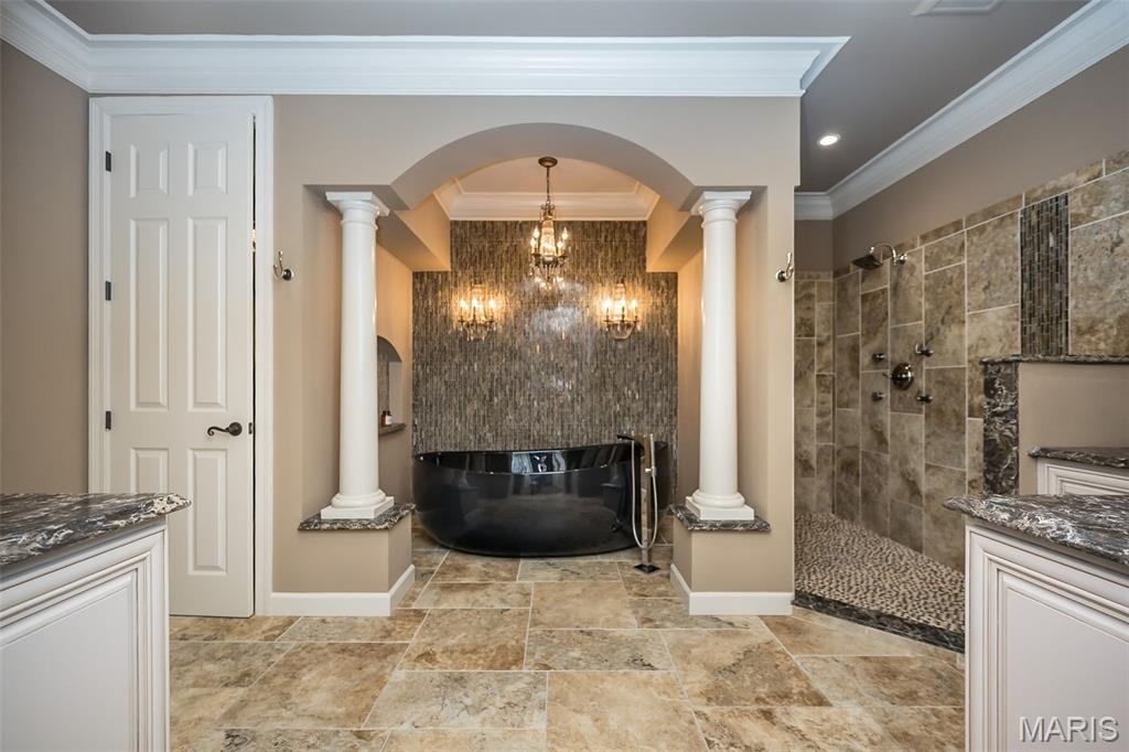 Stonehill Village - Residential