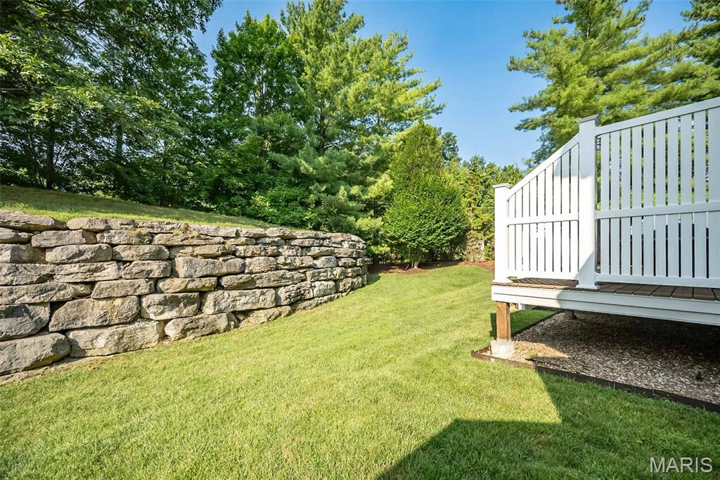 Stonehill Village - Residential