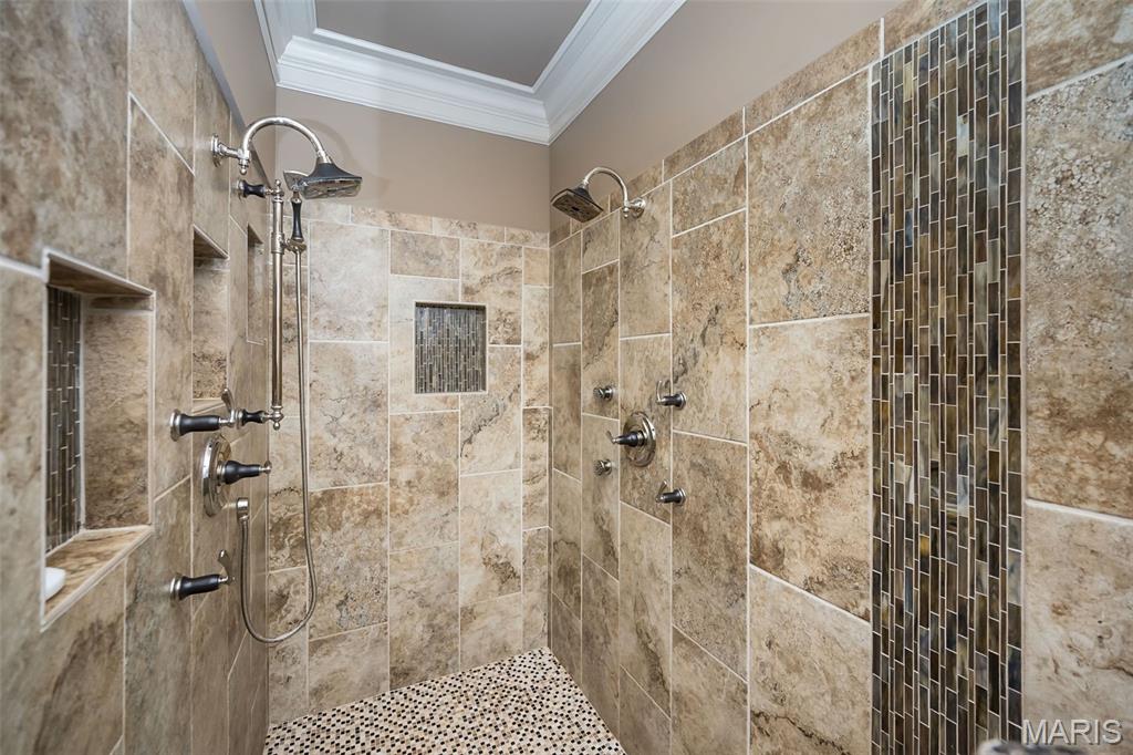 Stonehill Village - Residential