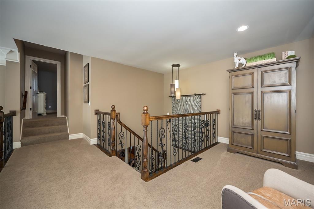 Stonehill Village - Residential