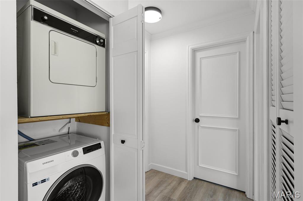 Sugarwood Ph14 - Residential