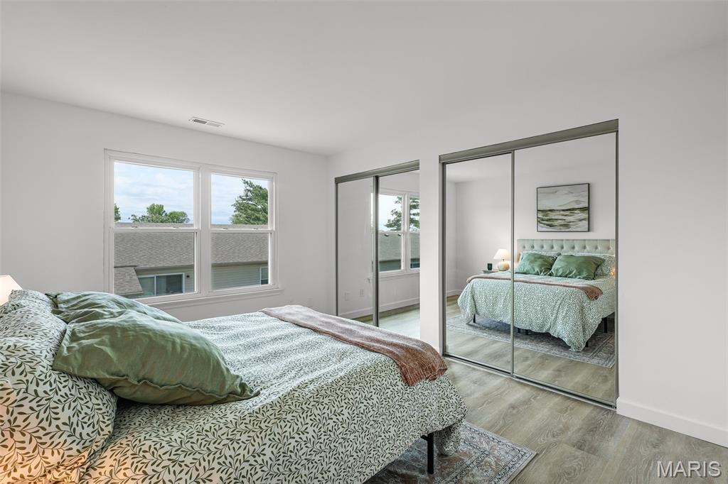 Sugarwood Ph14 - Residential