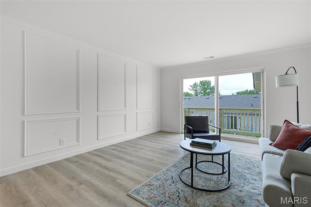 Sugarwood Ph14 - Residential