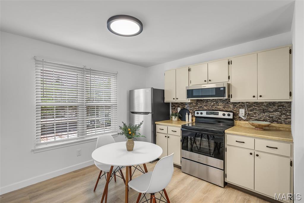 Sugarwood Ph14 - Residential