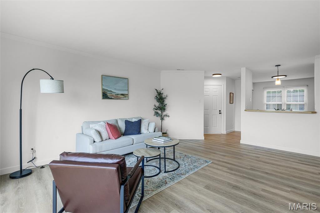 Sugarwood Ph14 - Residential