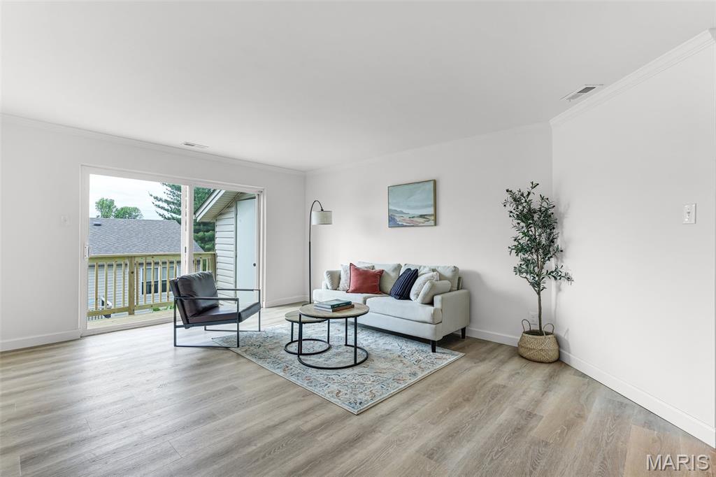 Sugarwood Ph14 - Residential