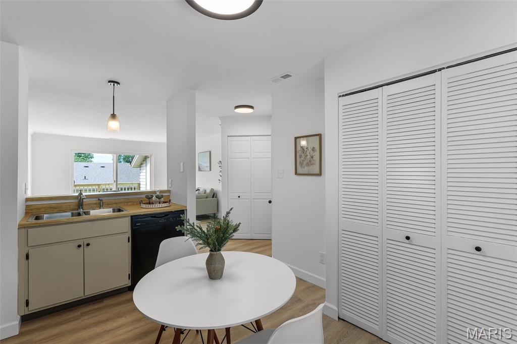 Sugarwood Ph14 - Residential